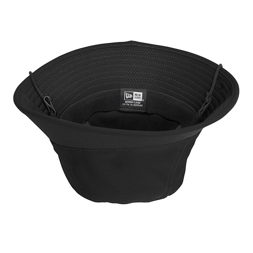 Ejemplo 4 del producto seleccionado