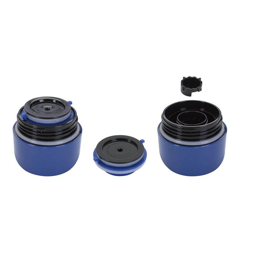 Ejemplo 7 del producto seleccionado