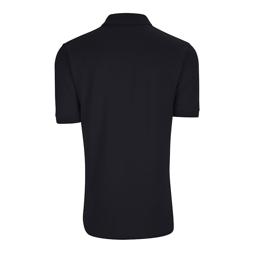 Example 5 of selected product