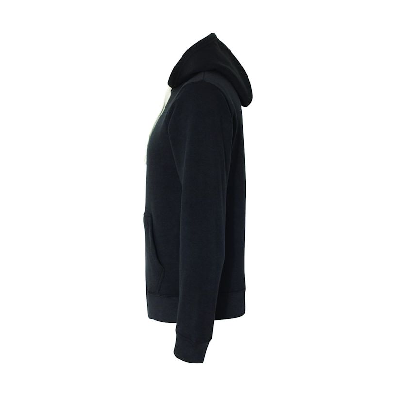 Example 3 of selected product