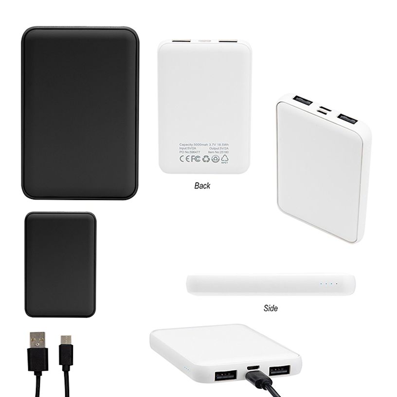 Example 3 of selected product