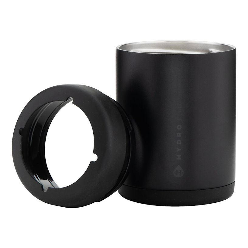 Example 3 of selected product