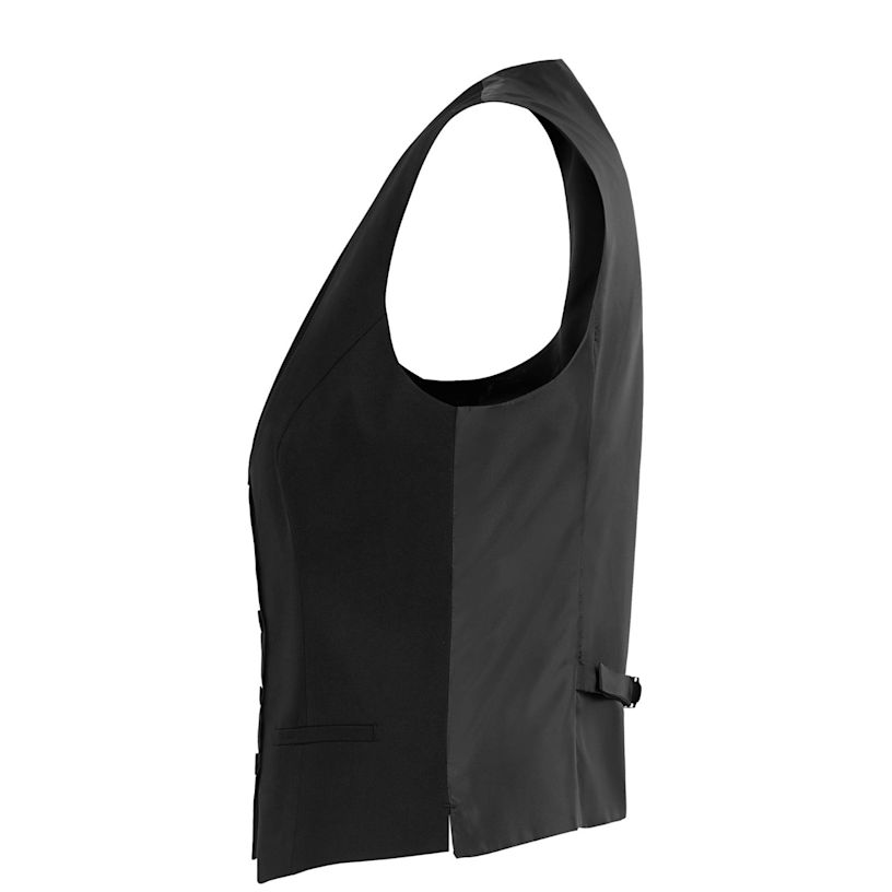 Exempel 3 av vald produkt