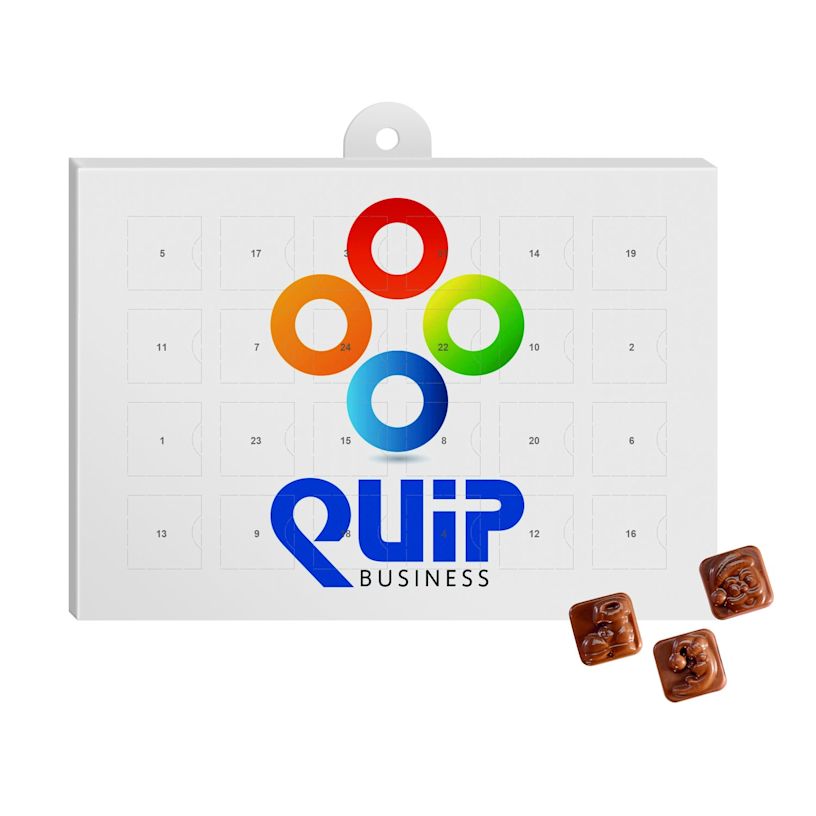 Ejemplo 3 del producto seleccionado