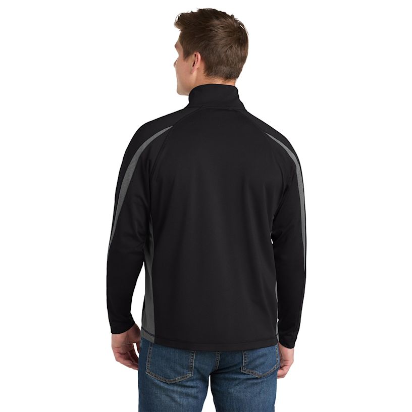 Ejemplo 7 del producto seleccionado