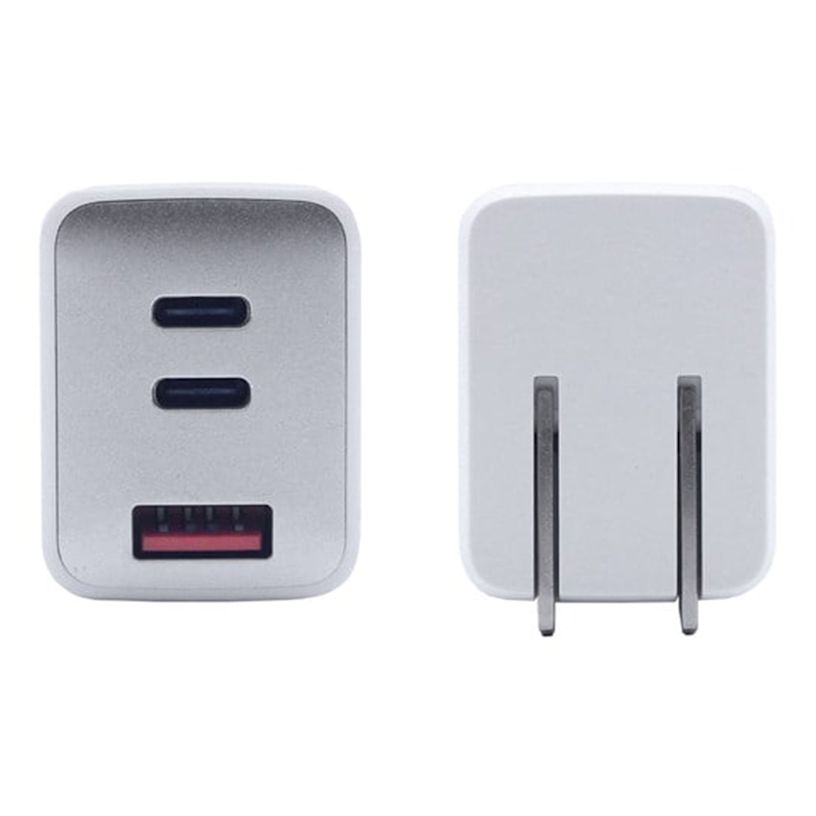 Ejemplo 2 del producto seleccionado