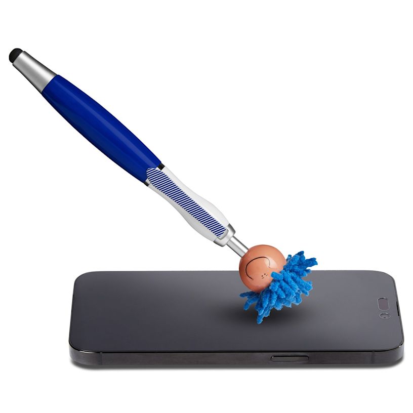 Example 3 of selected product