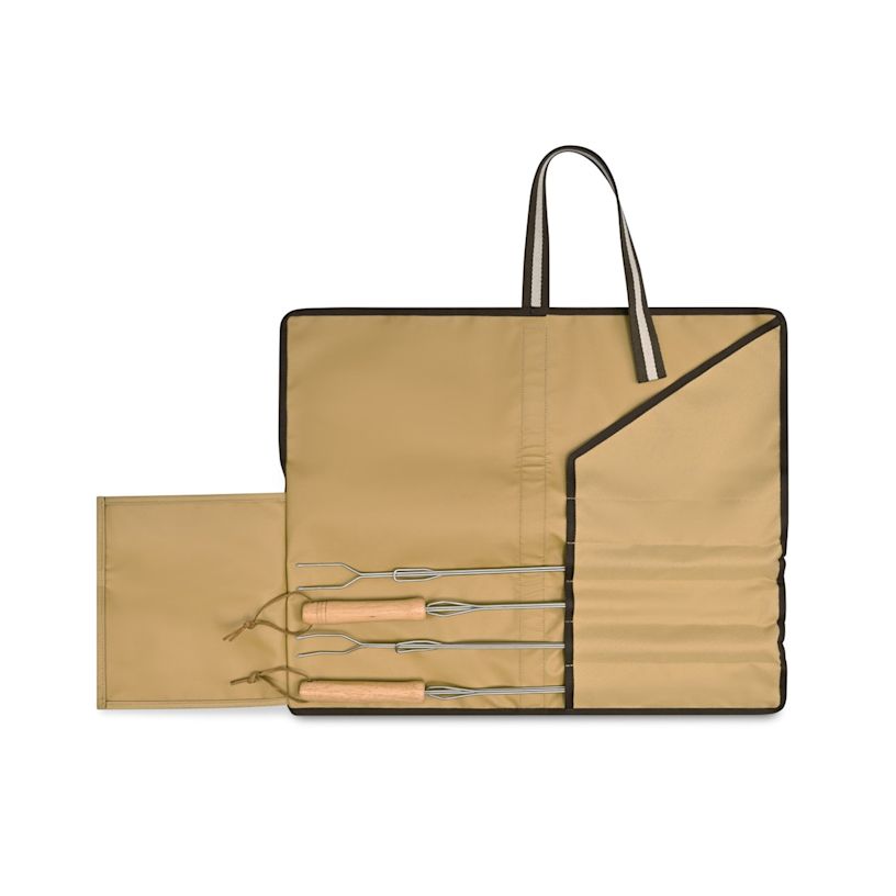 Example 2 of selected product
