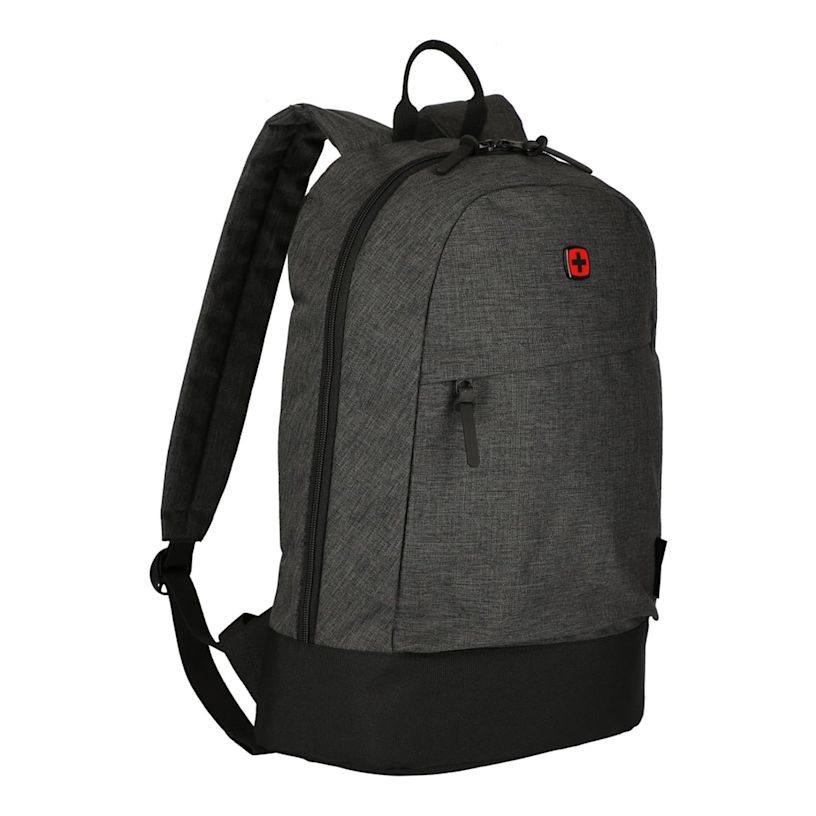 Example 3 of selected product