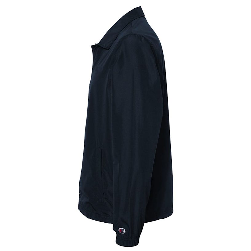 Ejemplo 3 del producto seleccionado