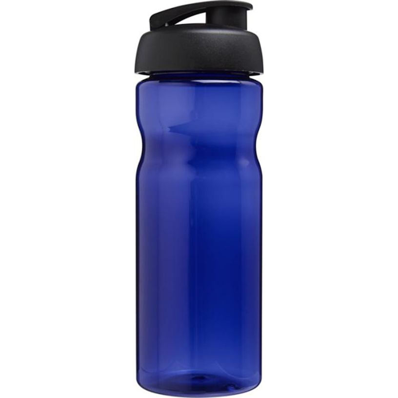 Exemple 4 de produit sélectionné