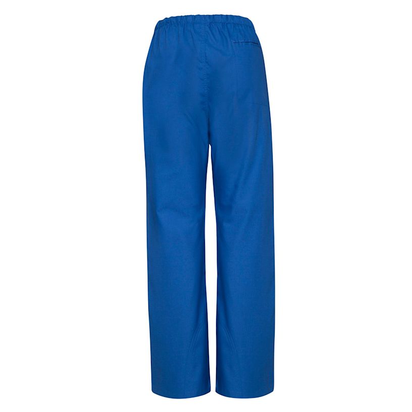 Example 2 of selected product