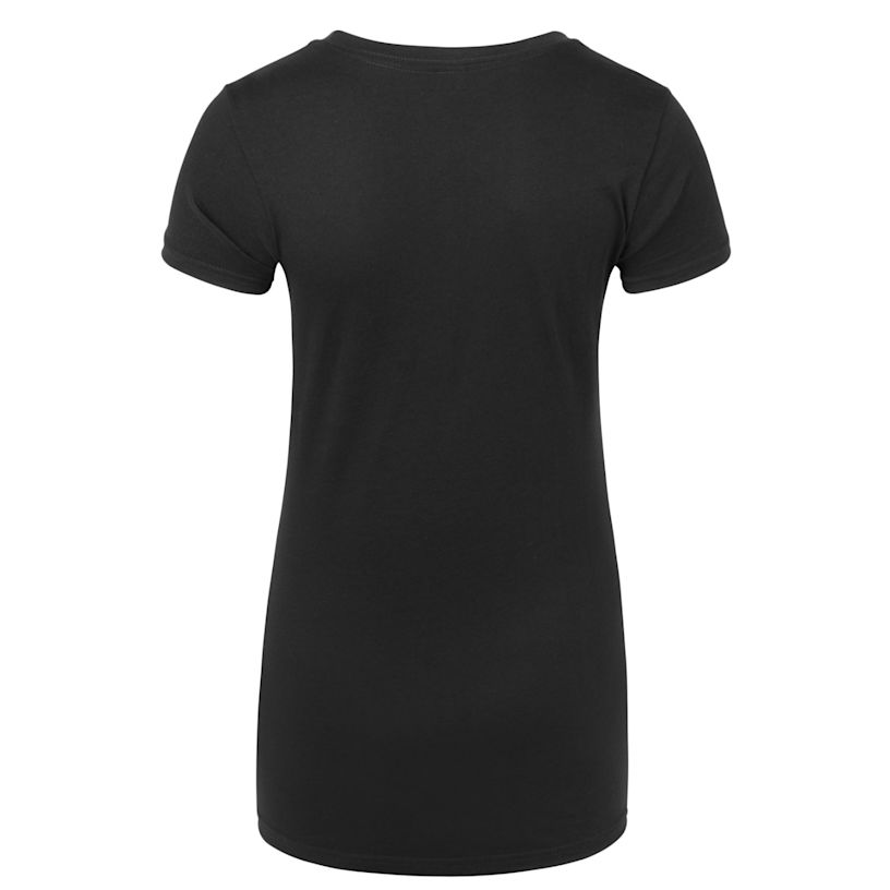 Example 3 of selected product