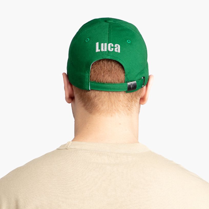 Esempio 4 del prodotto selezionato