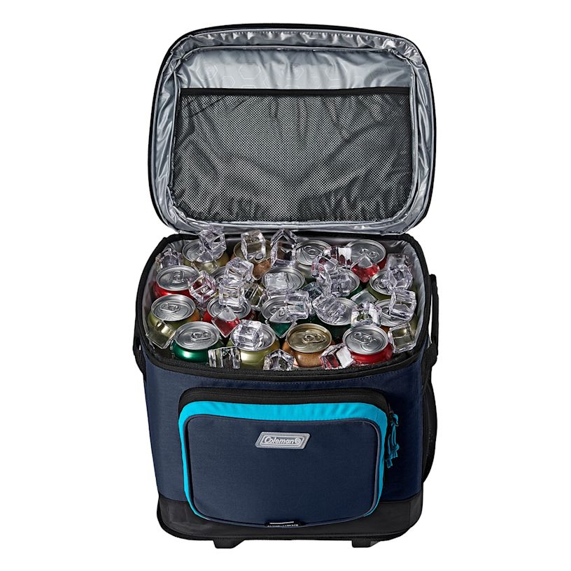 Ejemplo 7 del producto seleccionado