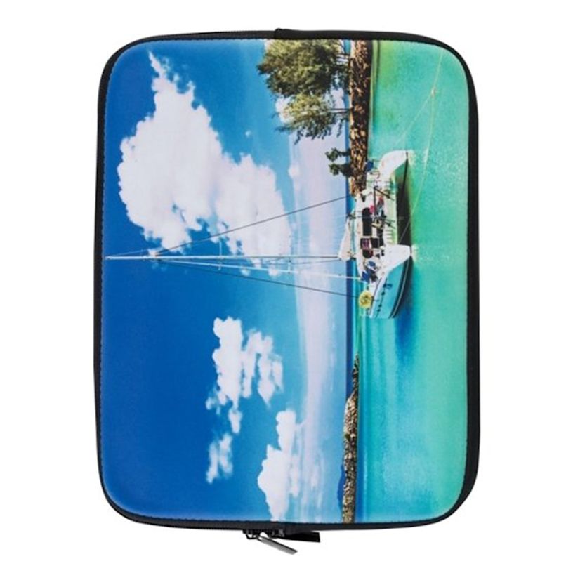 Exempel 5 av vald produkt