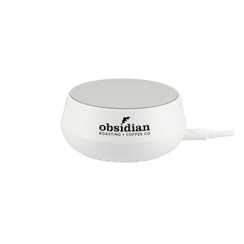 Ejemplo 3 del producto seleccionado