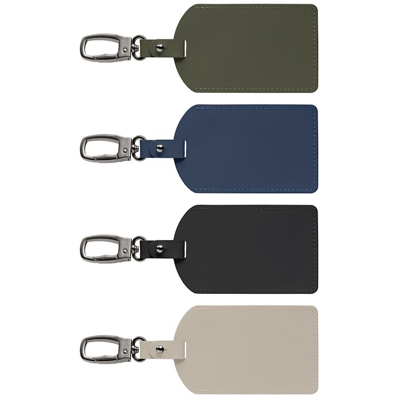 Example 3 of selected product