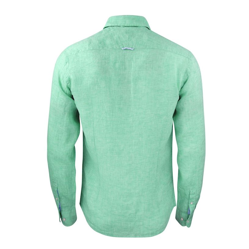 Exemple 2 de produit sélectionné