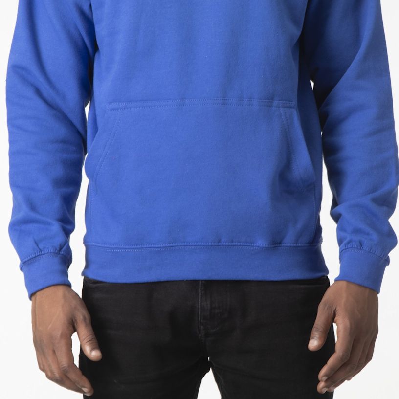 Example 10 of selected product