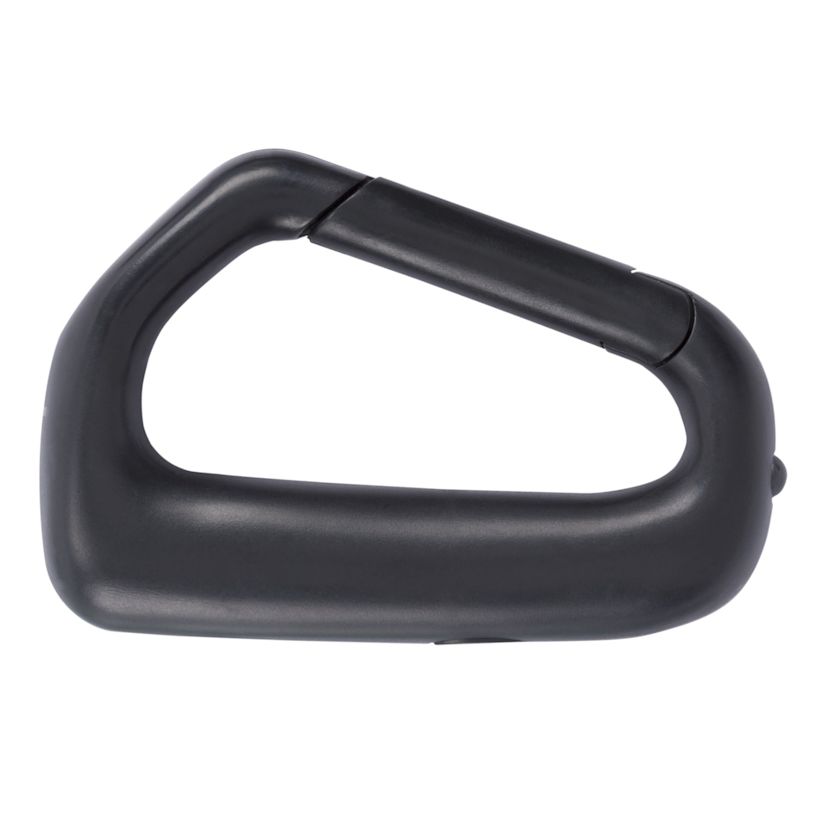 Esempio 4 del prodotto selezionato