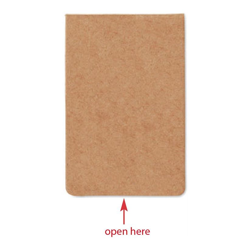 Eksempel 2 på det valgte produkt