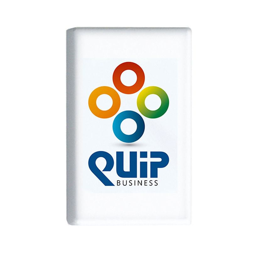 Exempel 2 av vald produkt