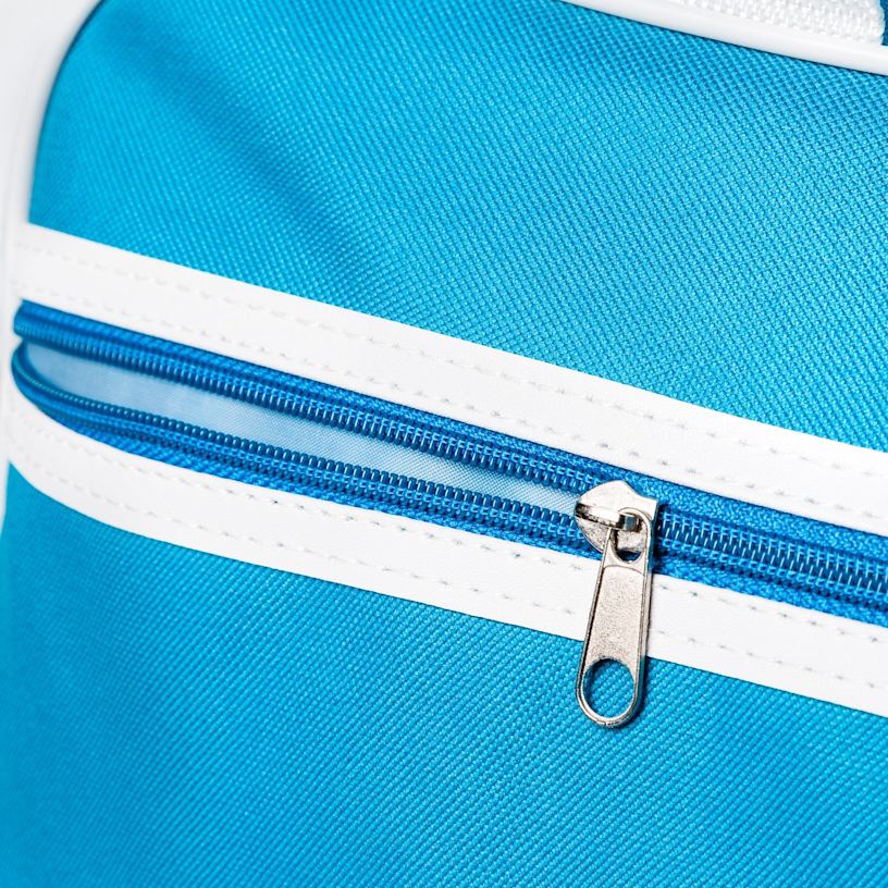 Voorbeeld 7 van geselecteerd product