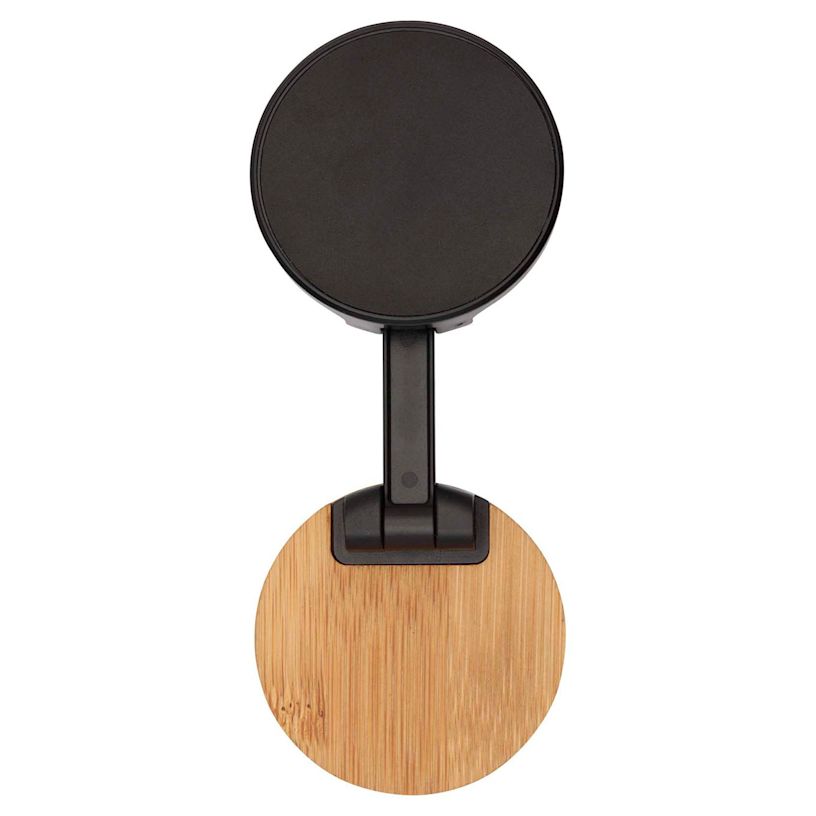 Esempio 5 del prodotto selezionato