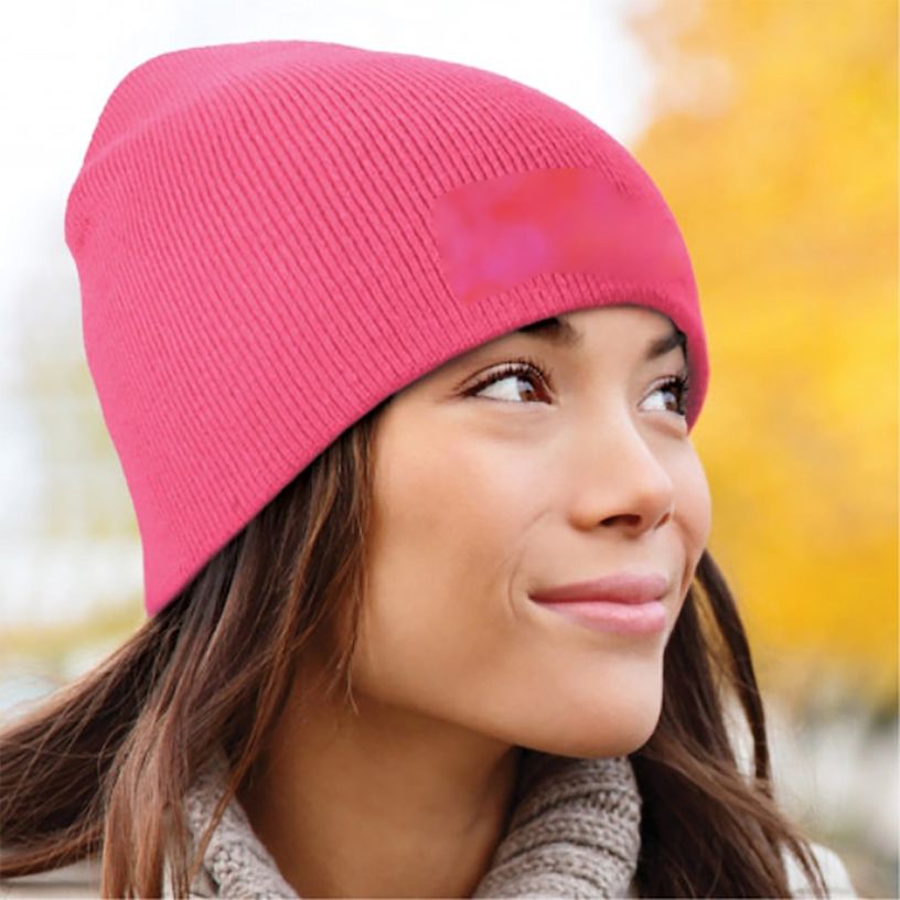 Example 2 of selected product