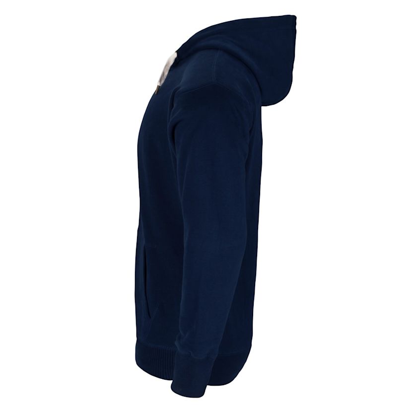 Beispiel 3 für ausgewähltes Produkt