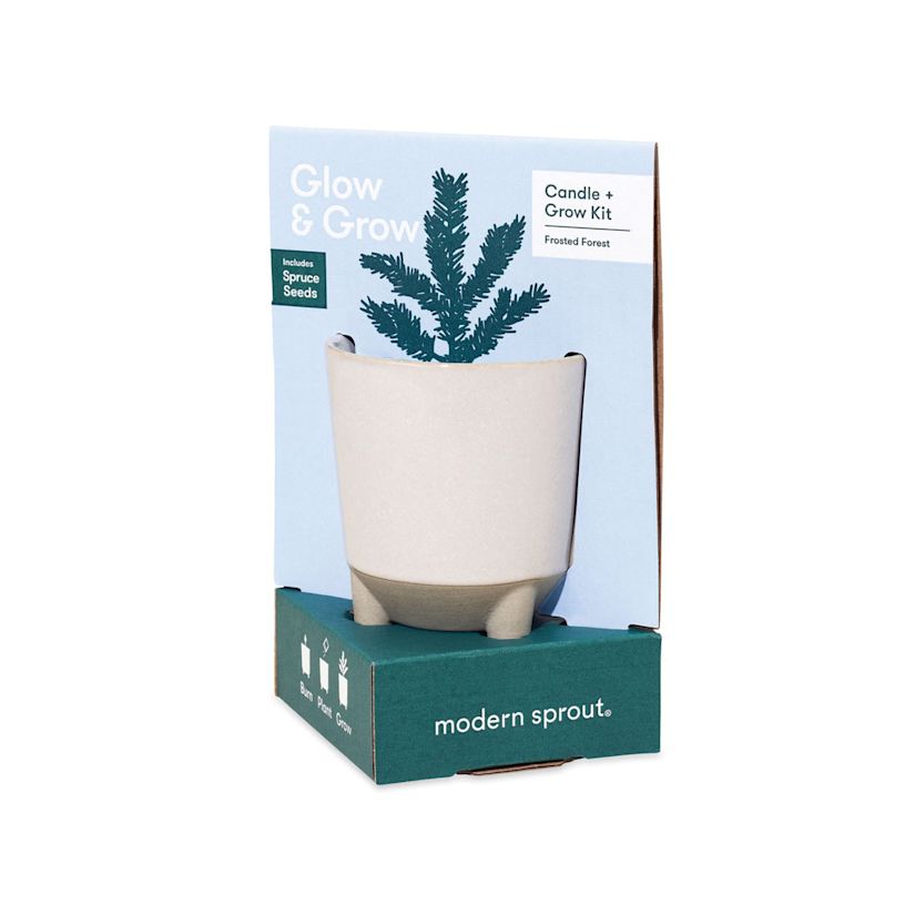 Example 2 of selected product