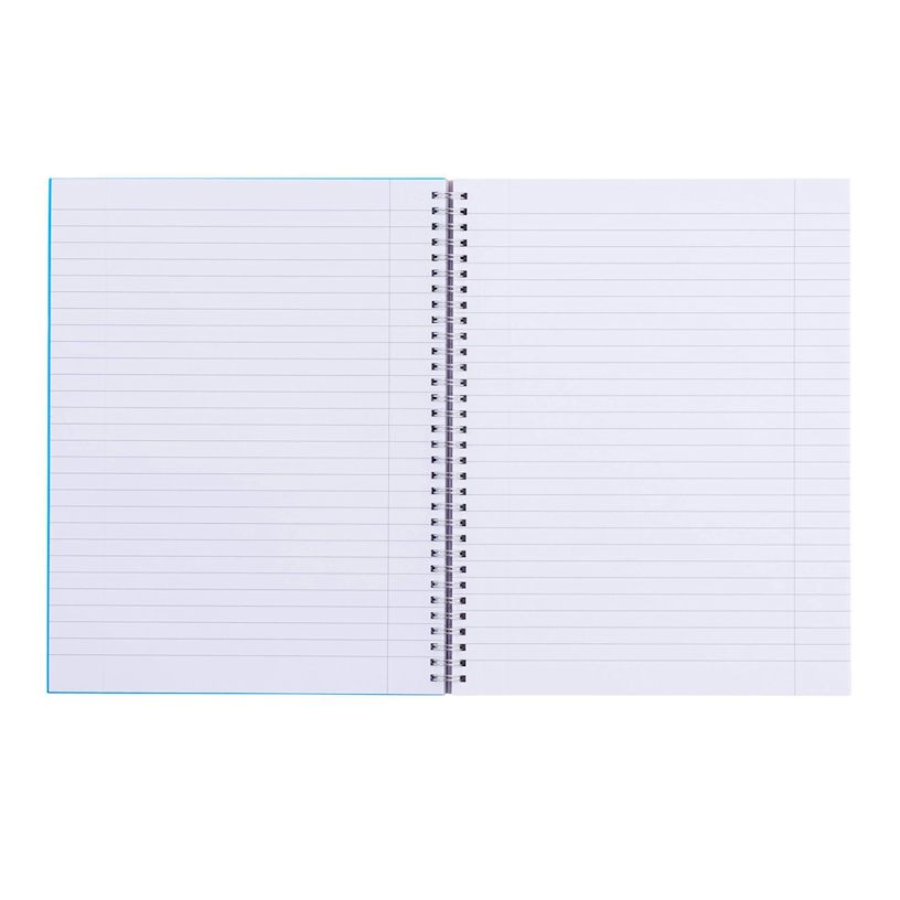 Example 9 of selected product