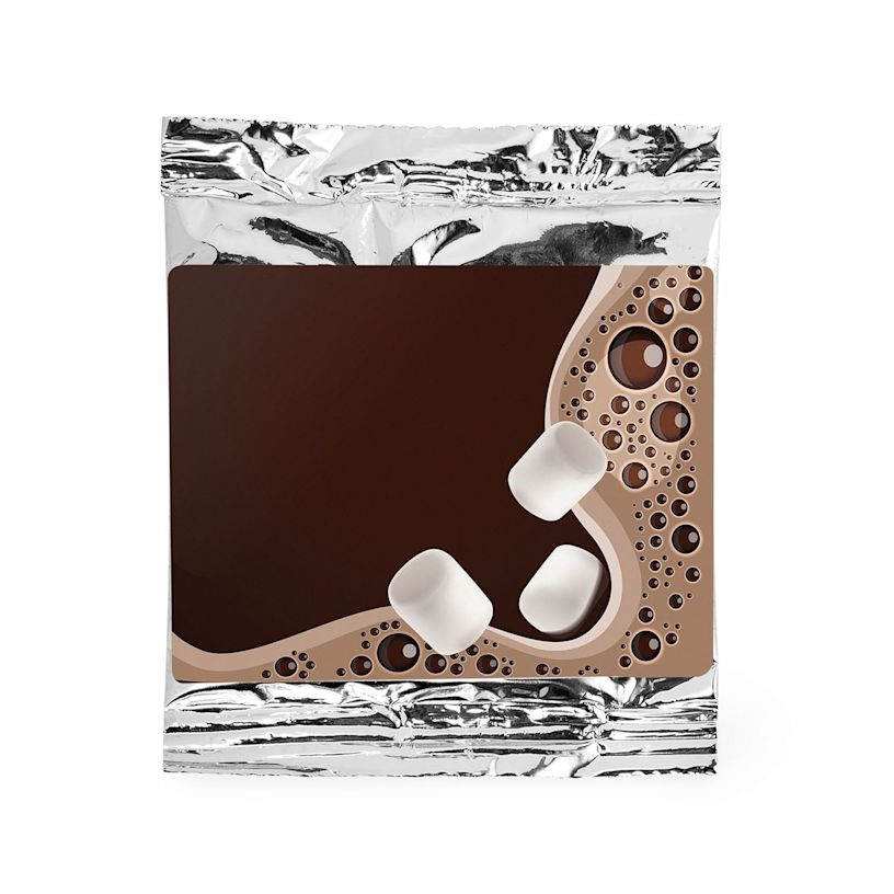 Exemple 4 de produit sélectionné