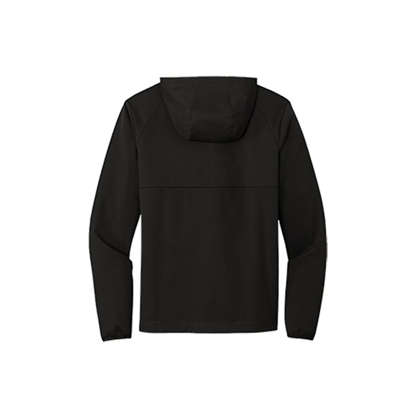 Example 2 of selected product