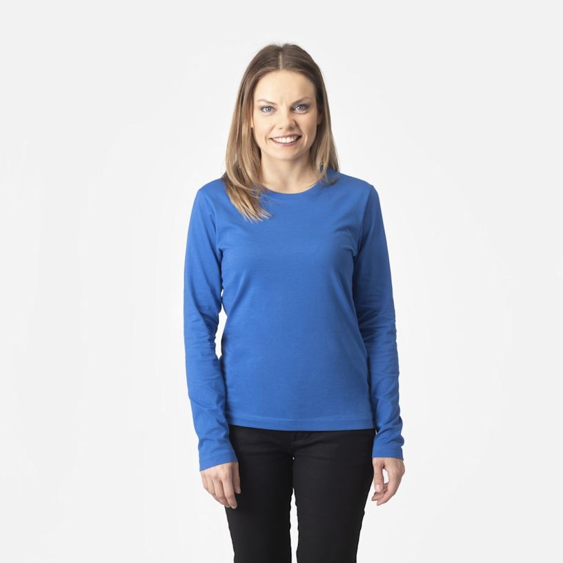 Exempel 2 av vald produkt