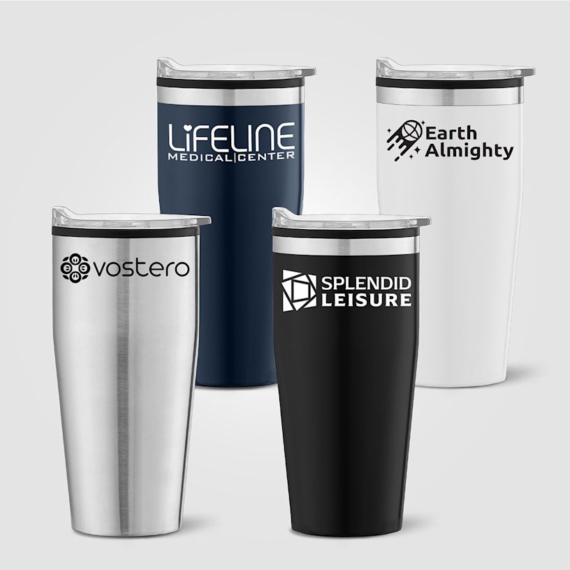 Exempel 3 av vald produkt