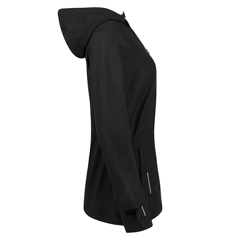 Example 2 of selected product