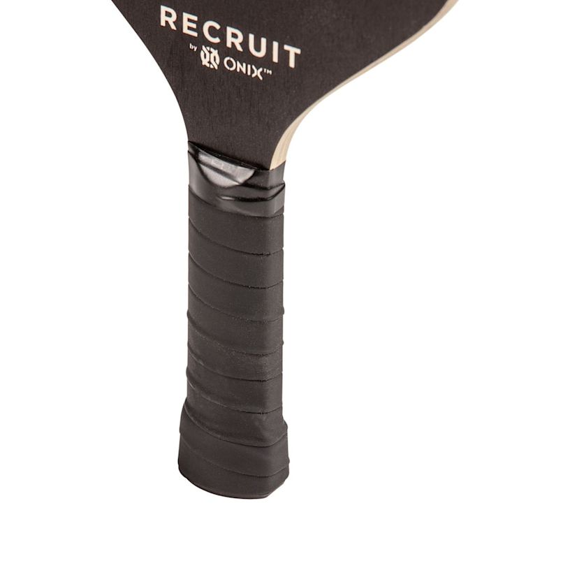 Ejemplo 9 del producto seleccionado