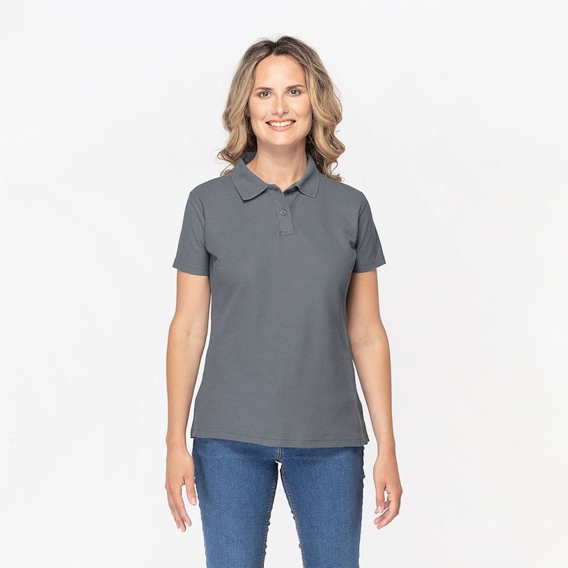 Exemple 2 de produit sélectionné