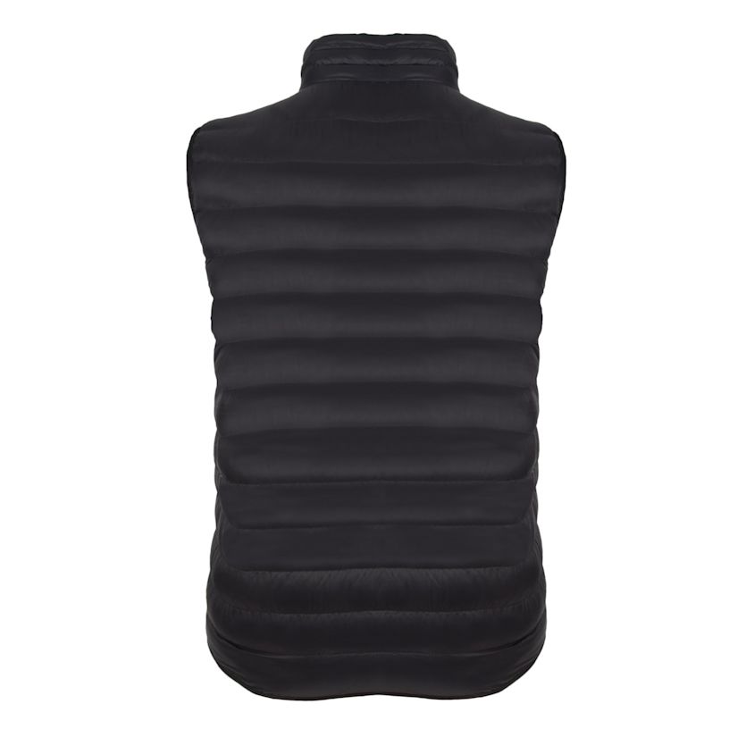 Exempel 2 av vald produkt