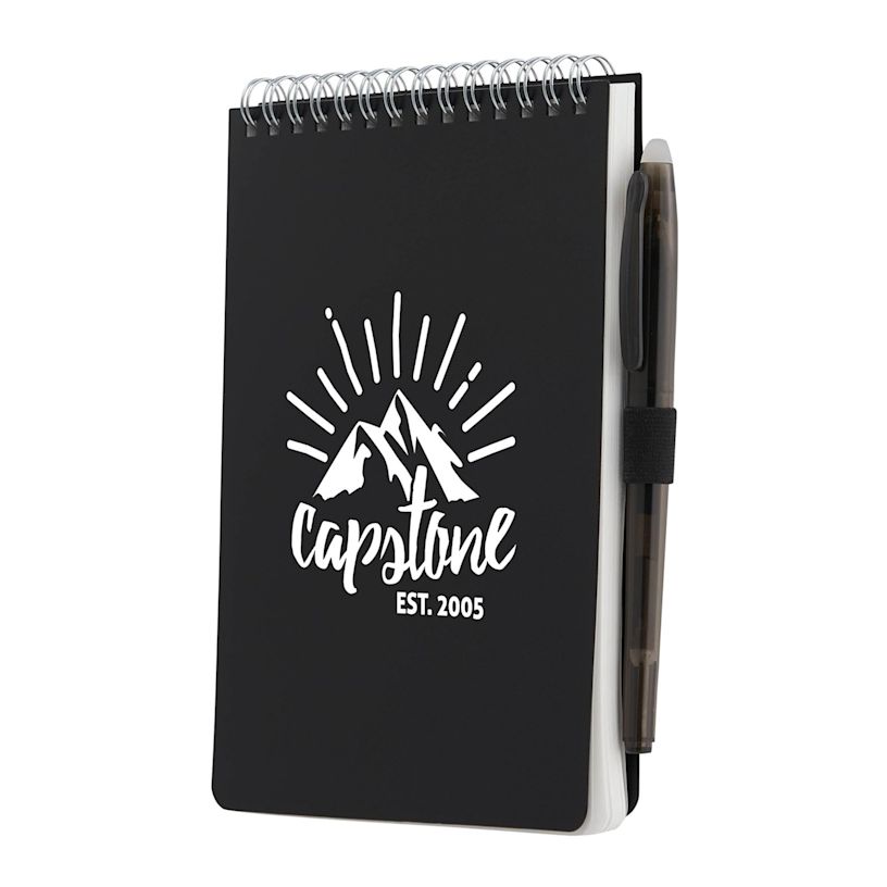 Example 6 of selected product