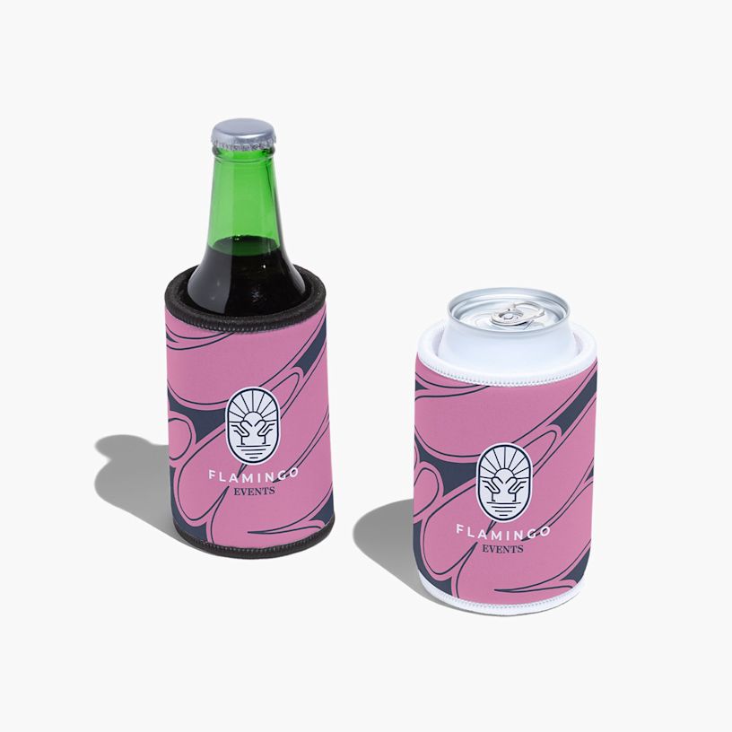 Example 3 of selected product