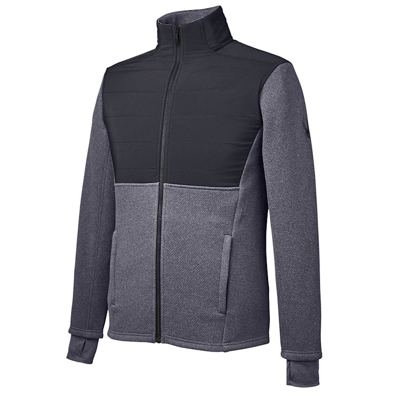 Example 3 of selected product
