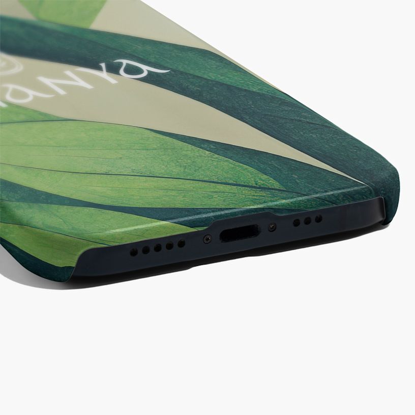 Exempel 6 av vald produkt