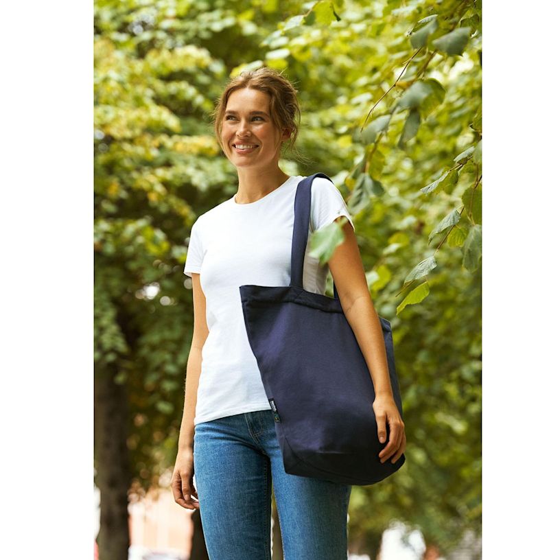 Ejemplo 2 del producto seleccionado