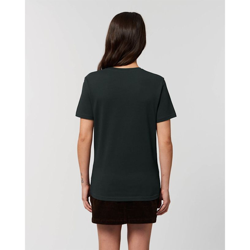 Ejemplo 3 del producto seleccionado