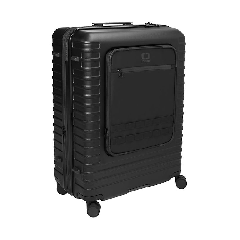 Example 4 of selected product