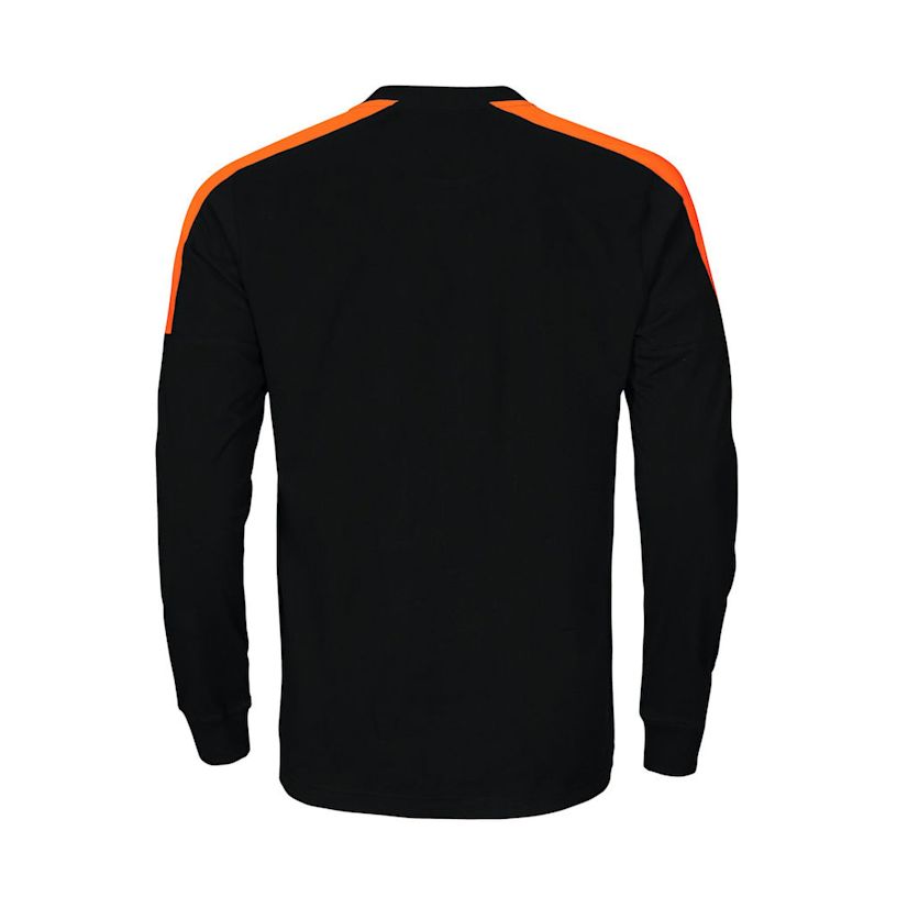 Exempel 4 av vald produkt