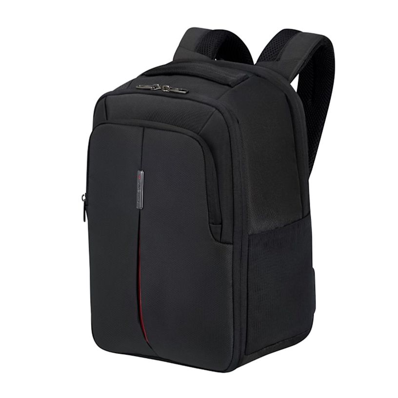 Beispiel 2 für ausgewähltes Produkt